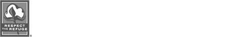 Logos for Roundup Ready 2 Yield Technology, XtendFlex Technology, Respect the Refuge - Cotton, and Liberty Link
