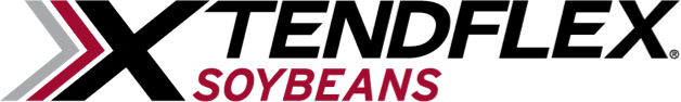 Xtendiflex Soybeans